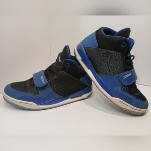 Jordan Flight Club 90s Mid Top Men's 10.5